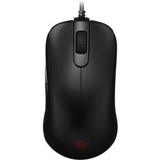 S2 Small Wired Black