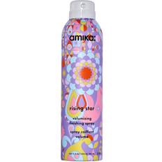 Volumizers Amika Rising Star Volumizing Finishing Spray 185ml