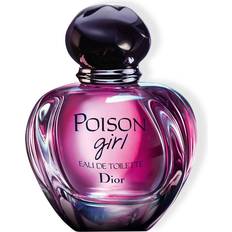 Eau de Toilette Dior Poison Girl EdT 1 fl oz