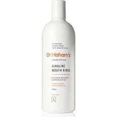 Alkaline Mouth Rinse 500ml