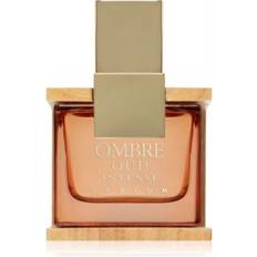 Armaf Ombre Oud Intense EdP 100ml