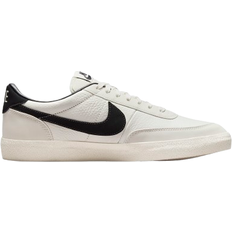 Nike killshot 2 herre Nike Killshot 2 Leather M - Sail/Black