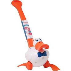Waddles the Waddle Duck 