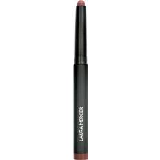 Laura Mercier Caviar Stick Eye Shadow Matte Brick