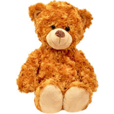Teddy Bear 33cm