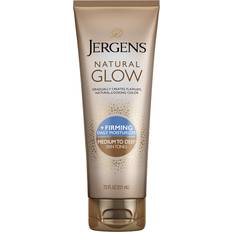 Jergens Natural Glow Firming Daily Moisturizer 7.5fl oz