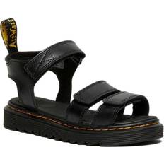 Dr. Martens Sandaler Børnesko Dr. Martens Dr Martens Sandaler - Sort