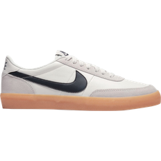 Nike killshot 2 leather NIKE Killshot 2 Leather M - Sail/Gum Yellow/Oil Grey