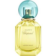 Chopard Parfumer Chopard Happy Lemon Dulci EdP 40ml