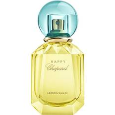 Happy Lemon Dulci EdP