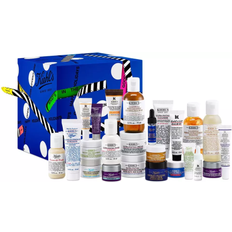 Kiehl's Since 1851 Open For Advent-Ure Julekalender