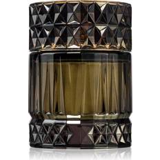 Sharaf The Club EdP
