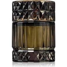 Zimaya Fragrances Zimaya Sharaf The Club EdP 3.4 fl oz