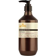 Rosemary Hair Activating Shampoo