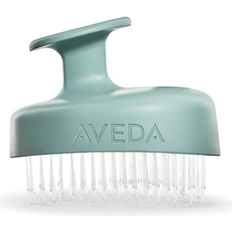 Scalp massager Aveda Scalp Solutions Spazzola Massaggiante Spazzole Piatte 1 Pieces Unisex 70g