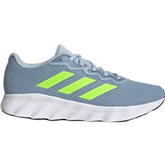 Adidas Switch Move - Wonder Blue/Lucid Lemon/Crew Blue