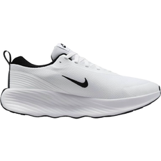 40 Zapatos de paseo Nike Promina M - White/Black