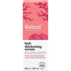 Hair Thickening Serum