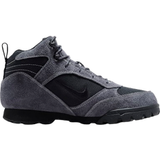 Nike ACG Torre Mid Waterproof M - Black/Dark Grey/Sail