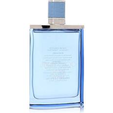 Jimmy choo man aqua Jimmy Choo Man Aqua EdT (Tester) 100ml