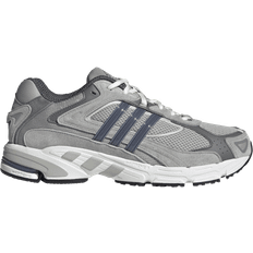 Adidas response Adidas Response CL Baskets - Metal Grey/Gris Foncé