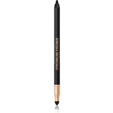 Makeup Revolution Streamline Waterline Eyeliner Pencil Black