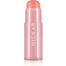 Hickap The Wonder Stick Blush & Lips Stick Coralicious