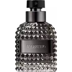 Valentino Men Eau de Parfum Valentino Uomo Intense EdP 1.7 fl oz