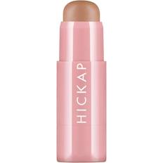 Hickap contour stick Hickap Bronze & Contour Stick Golden Truffle