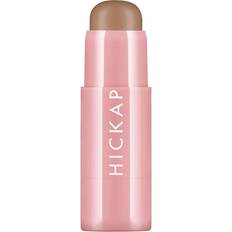 Hickap contour stick Hickap Bronze & Contour Stick Icy Chai