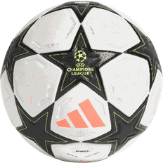 Adidas fodbold champions league Adidas UEFA Champions League Pro Football 24/25