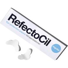 RefectoCil Eye Protection Papers 96-pack