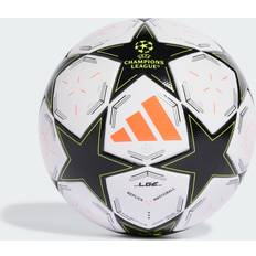 American Football Adidas UCL 24/25 League Phase Ball