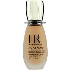 Helena Rubinstein Color Clone Foundation SPF15 #15 Peach