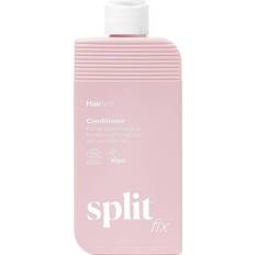 Hairlust Split Fix Conditioner 250ml