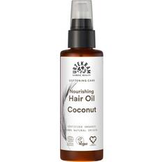 Kokosolie urtekram Urtekram Coconut Hair Oil 100ml