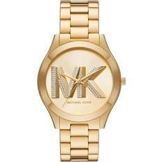 Michael Kors Slim Runway (MK4732)