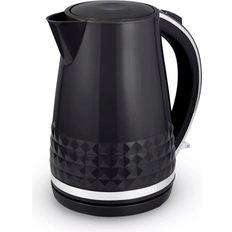 Solitaire T10075BLK