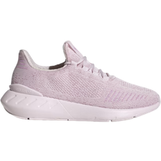 Adidas Swift Run 22 W - Almost Pink/Bliss Lilac