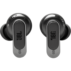 Sí Auriculares JBL Tour Pro 3