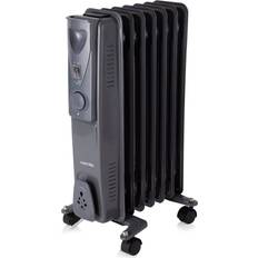 WL43003YDT 1500W