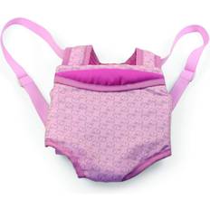 Baby Carrier