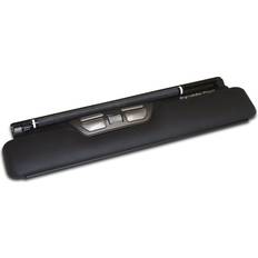 Ergoslider Plus+ Black