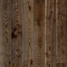 Variation 485397 Ash Parquet Floor