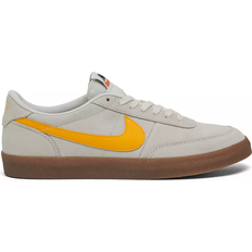 Nike killshot 2 herre Nike Killshot 2 M - Phantom/Gum Medium Brown/Summit White/University Gold