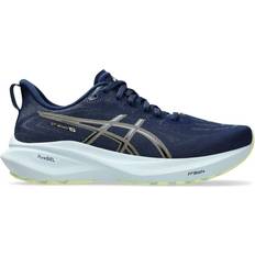 Asics gt 2000 13 Asics GT-2000 13 Blå