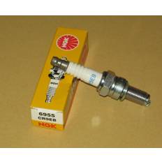 Cars Ignition Parts NGK CR9EB Standard Spark Plug 6955