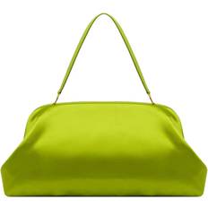 Oro/ottone Beauty Case Grønn Duchess Pouch Bag Green ONE Size