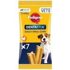 Pedigree Dentastix S (7-pack)