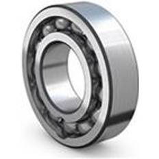 SKF LEJE 6205-2RSL 25X52X15